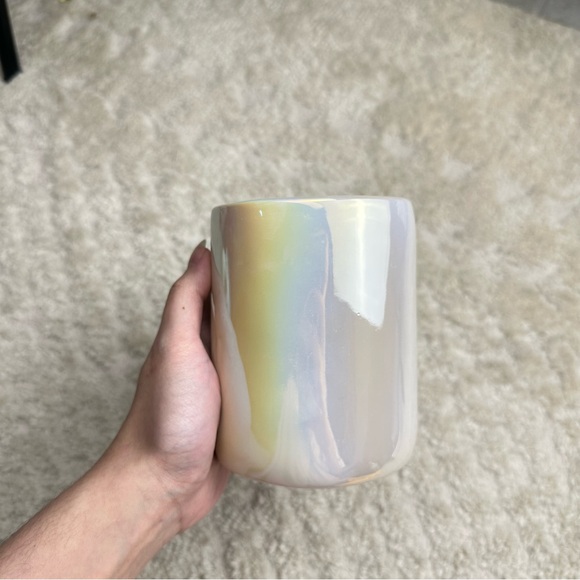 Rae Dunn Easter Mug - Picture 3 of 8